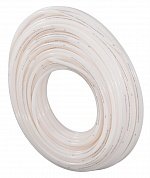 Труба UPONOR Radi pipe PLUS PEX-a 16x2,2 бухта 100 м.